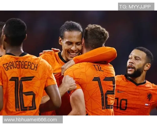 新疆与广东对决12月16日精彩赛事前瞻分析与球员表现预测 新疆与广东对决12月16日精彩赛事前瞻分析与球员表现预测