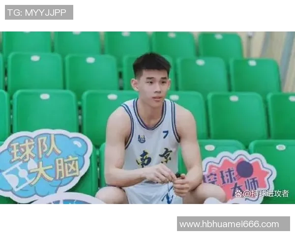 林葳的成长之路：从青涩学子到职场精英的蜕变历程