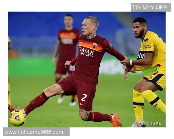 桑普多利亚对阵罗马精彩直播全程回顾与赛后分析