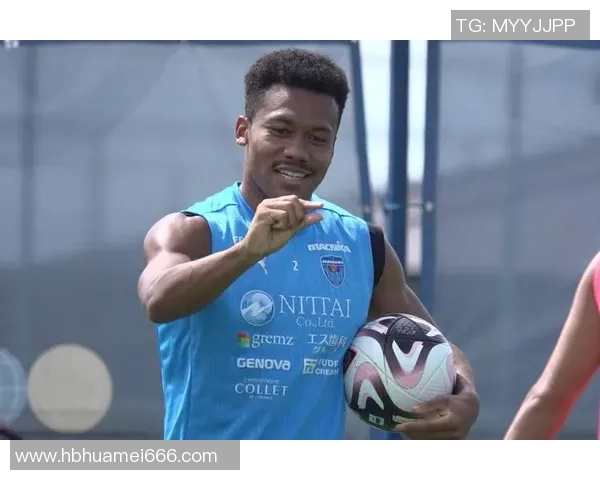 横滨FC与德岛漩涡激战在即球迷期待精彩对决与精彩进球