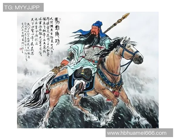 水户与太阳神的巅峰对决谁能在赛场上书写传奇篇章