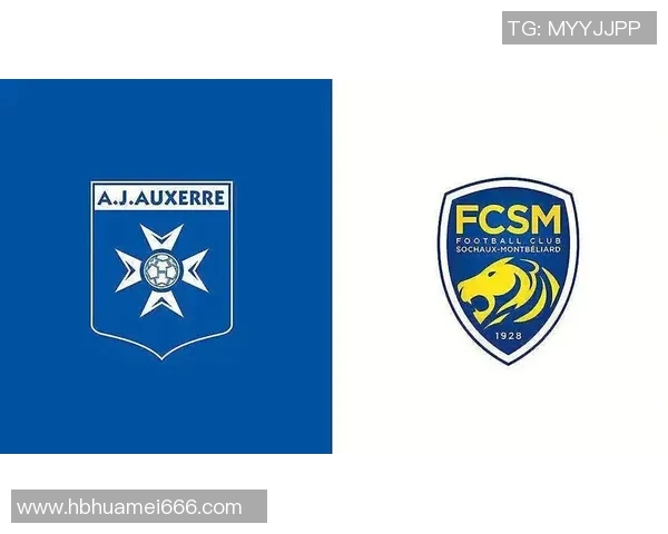 欧塞尔对阵索肖精彩赛事直播全程回顾与分析