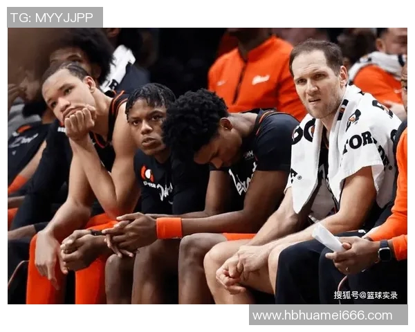 活塞遭遇历史性28连败主帅辞职球员泪洒更衣室心情沉重