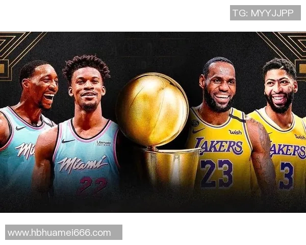 湖人队逆袭热火队成功晋级总决赛经典对决4比1的精彩回顾与分析