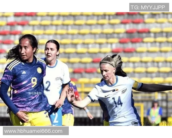 法国女足迎战墨西哥女足激情四溢的较量即将展开