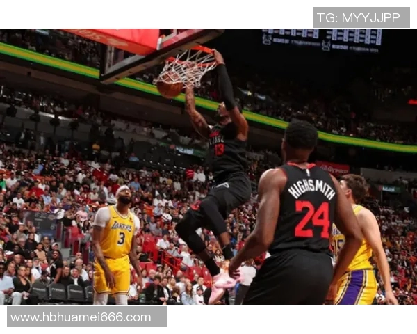 湖人对阵热火的最新战况分析及未来比赛展望 湖人对阵热火的最新战况分析及未来比赛展望