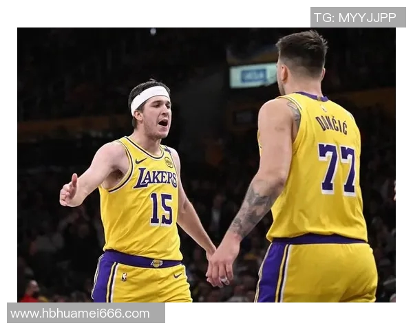湖人对鹈鹕精彩比赛回放全程回顾与分析
