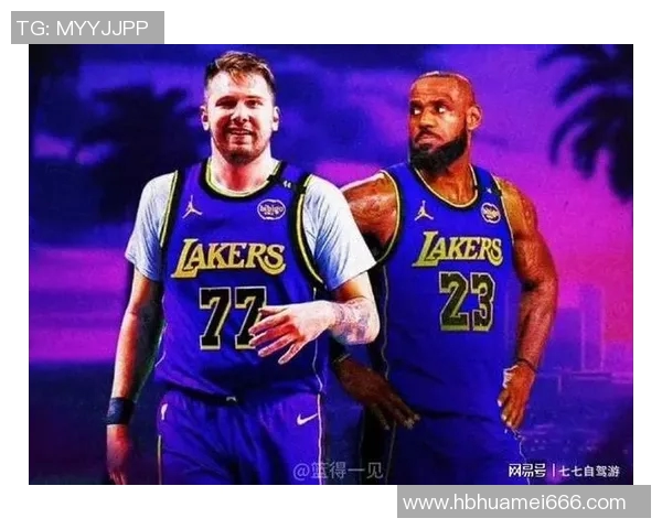 洛杉矶湖人与灰熊的激烈对决谁能笑到最后篮球盛宴即将上演