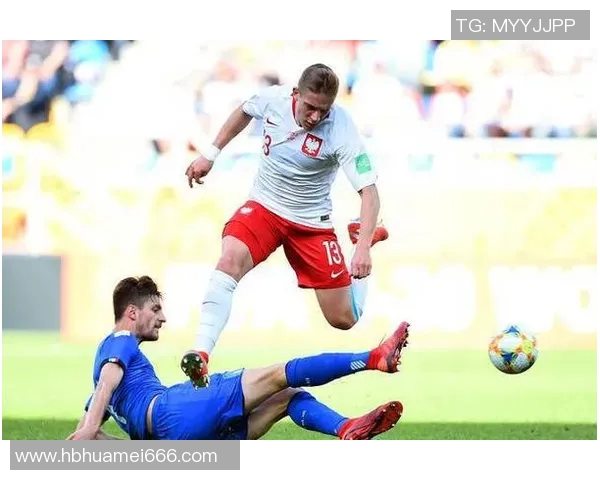 波兰与捷克激战成和双方在比赛中展现精彩表现与战术较量