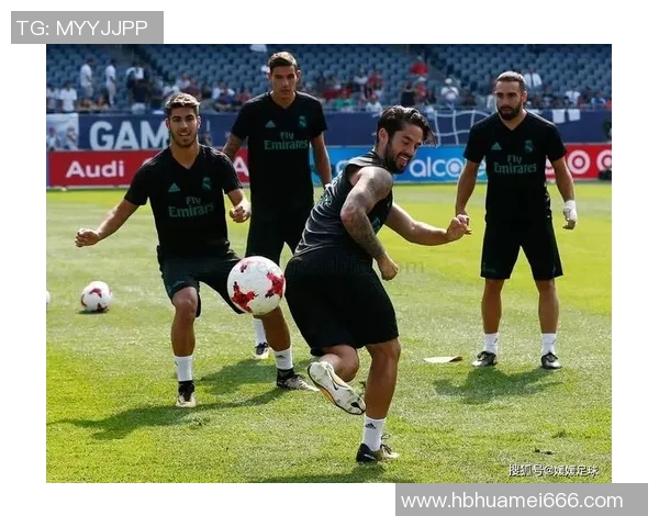 温哥华加人迎战科罗拉多队期待精彩对决与胜利时刻