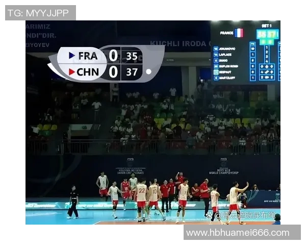 法国U19对决意大利青少年球队的精彩较量与赛后分析