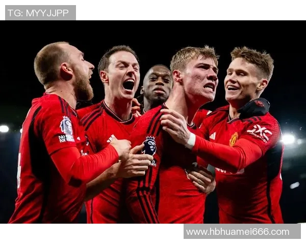 激情对决曼联与阿森纳巅峰之战海报展现足球魅力与荣耀