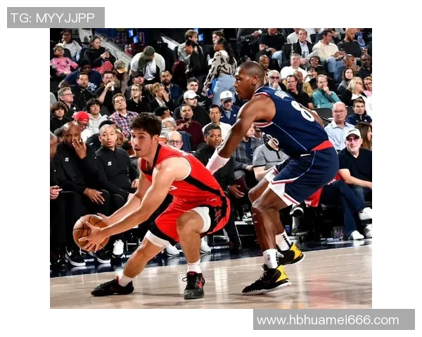 火箭队与快船队精彩对决今日录像回放及赛后分析 火箭队与快船队精彩对决今日录像回放及赛后分析