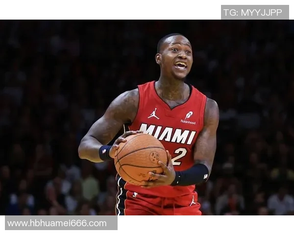 特里罗齐尔在NBA赛场上的崛起与未来发展潜力分析 特里罗齐尔在NBA赛场上的崛起与未来发展潜力分析