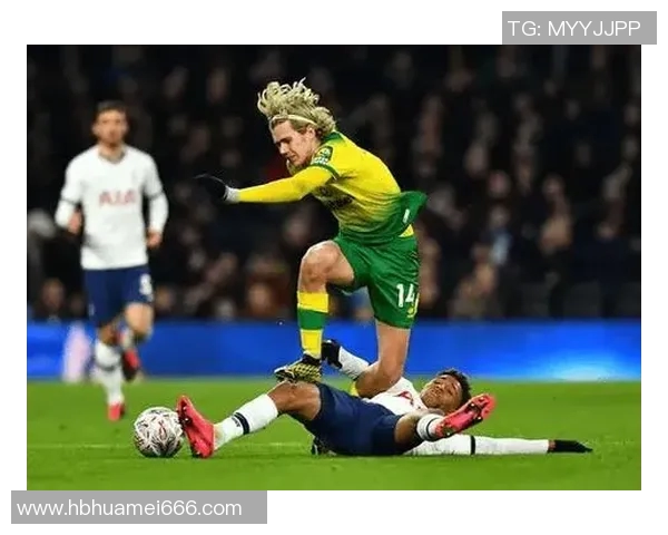 牛津联与沃特福德激战在即谁能在这场较量中脱颖而出 牛津联与沃特福德激战在即谁能在这场较量中脱颖而出