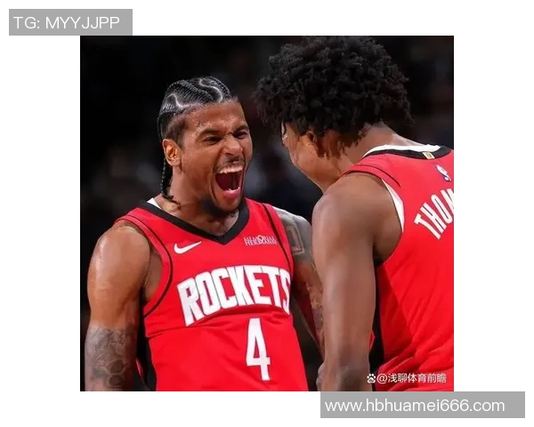 火箭队对阵爵士飞星精彩直播全程回顾与赛后分析