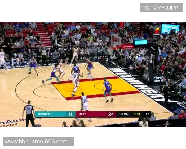 热火与黄蜂精彩对决全场录像回放尽享篮球魅力与激情时刻 热火与黄蜂精彩对决全场录像回放尽享篮球魅力与激情时刻