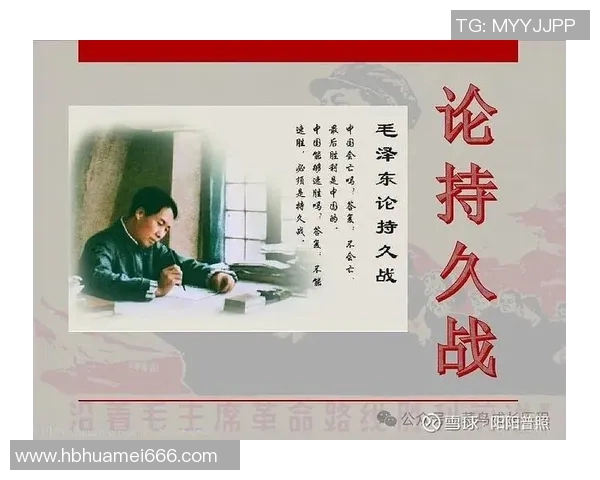 王少杰:在职场与生活中如何平衡理想与现实的智慧之道 王少杰:在职场与生活中如何平衡理想与现实的智慧之道