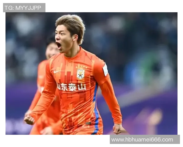 2018年鲁能与重庆精彩对决比赛录像回顾与分析