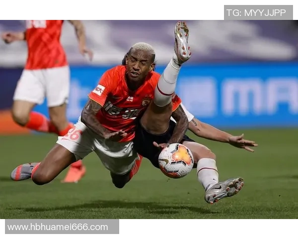 2017年南锡与阿雅克的精彩对决回顾与赛季分析