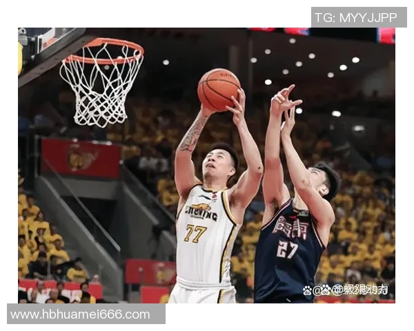 CBA精彩对决广东队迎战辽宁队360直播全程呈现篮球盛宴