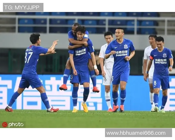 上海申花后备队迎战天津泰达全力争胜展现年轻力量