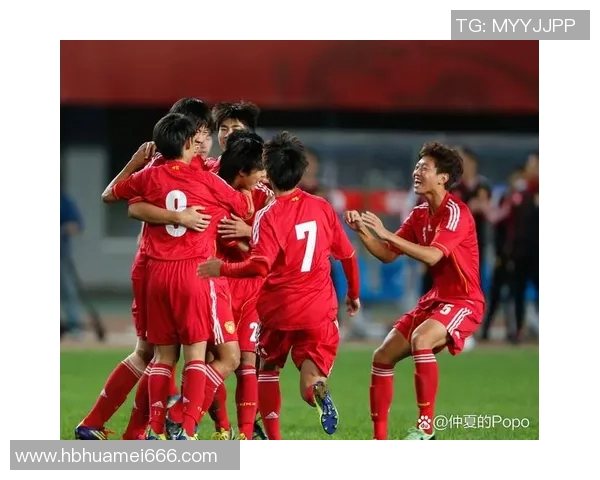 中国与卡塔尔精彩对决视频集锦回顾赛场瞬间与精彩进球时刻