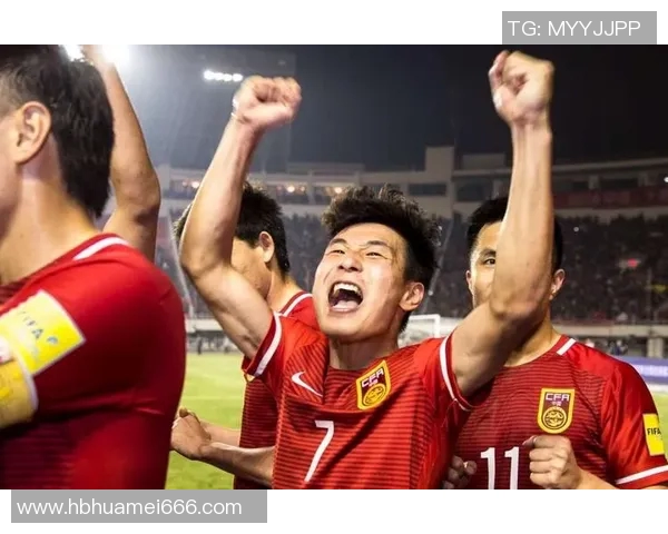 中国与西班牙足球对决超清回放精彩瞬间尽在眼前