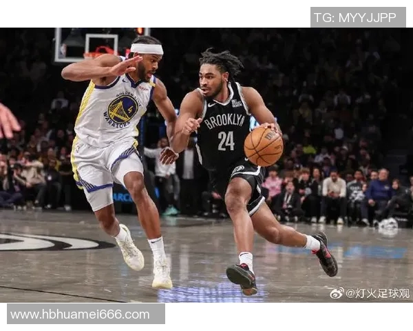 勇士与篮网即将对决赛前热身分析与球员状态前瞻