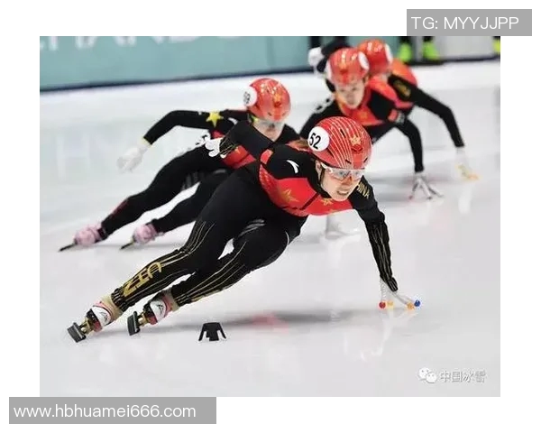 南国老鹰强势对决半岛电力争夺赛季荣耀与胜利的巅峰之战