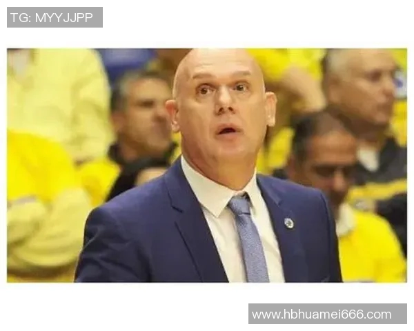 可兰白克:探索这位年轻运动员的成长历程与未来潜力