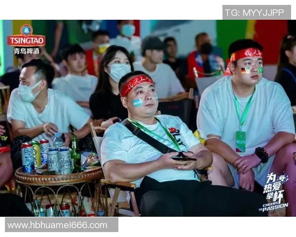 博尔顿迎战罗奇代尔期待精彩对决与激烈竞争的足球盛宴 博尔顿迎战罗奇代尔期待精彩对决与激烈竞争的足球盛宴