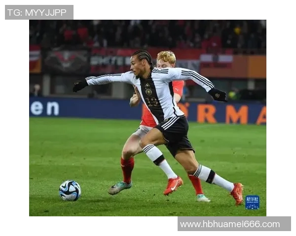 奥地利与德国足球对决精彩集锦回顾与分析