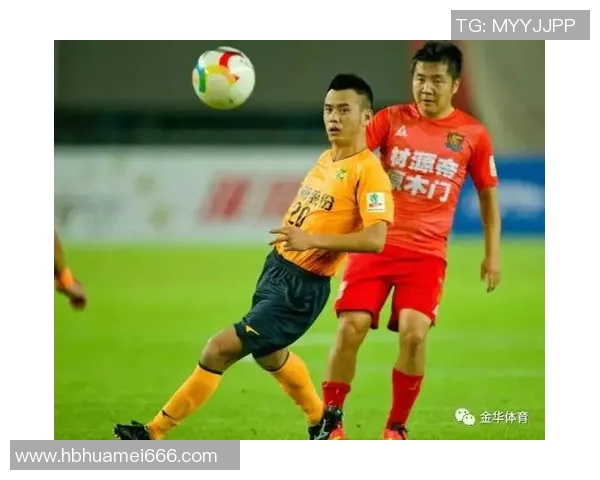 宁波银博迎战延边北国力争主场胜利展现球队实力与斗志