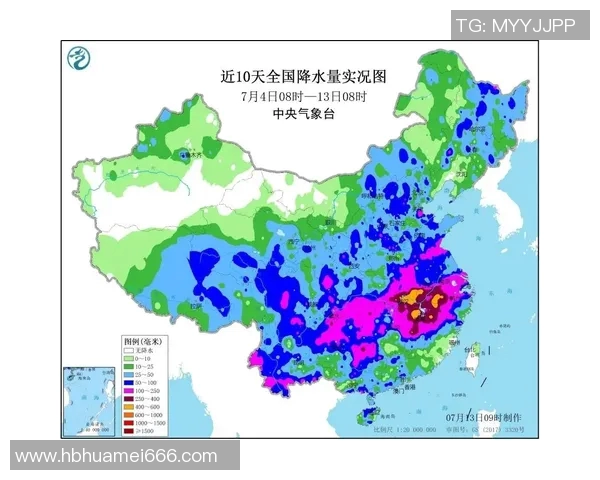 天安城与庆州水利的激烈对决引发的战术博弈与未来展望