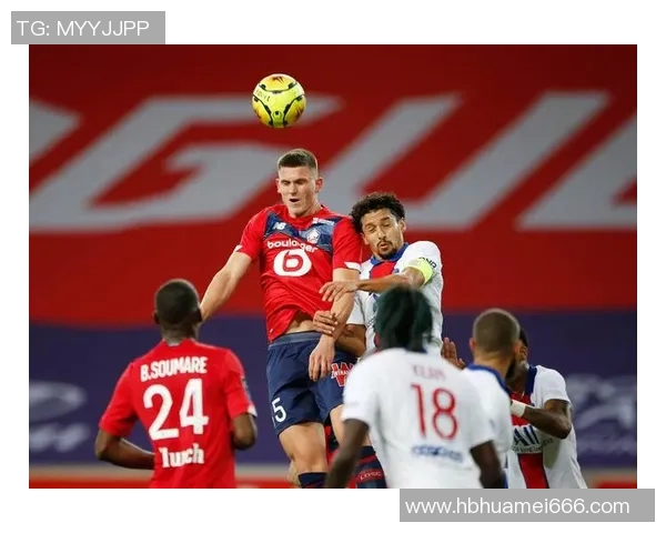 巴西与瑞士足球对决前瞻分析及最新动态报道