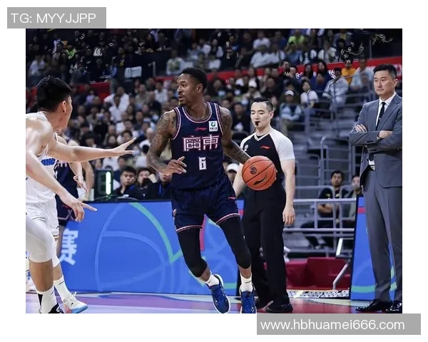 广厦队与广东队在2017年11月的激烈对决回顾与分析