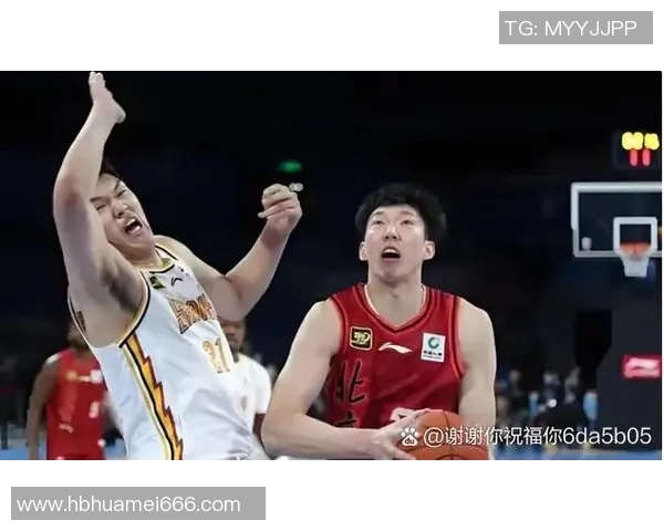 巴伦西亚与马德里激战正酣比分揭晓引发球迷热议