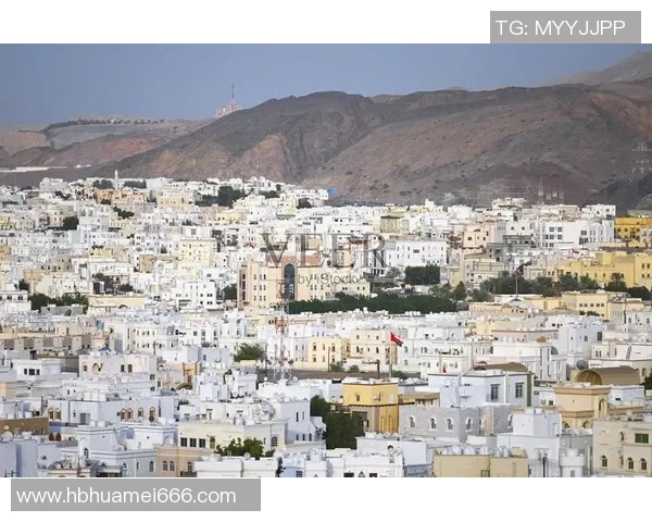 希腊杯拉里萨对决精彩回顾与赛前分析全景呈现