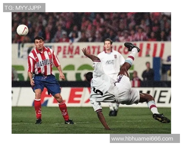 拜仁与马竞对决出场阵容解析及战术分析 拜仁与马竞对决出场阵容解析及战术分析