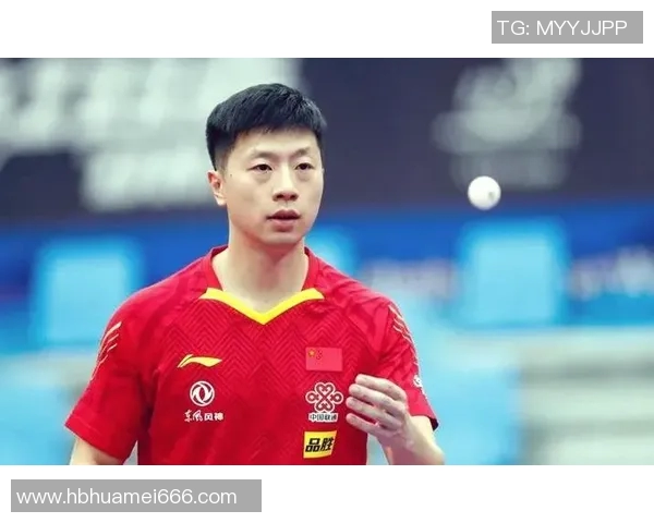 张本智和与马龙巅峰对决精彩视频回顾，乒乓球高手的较量不容错过