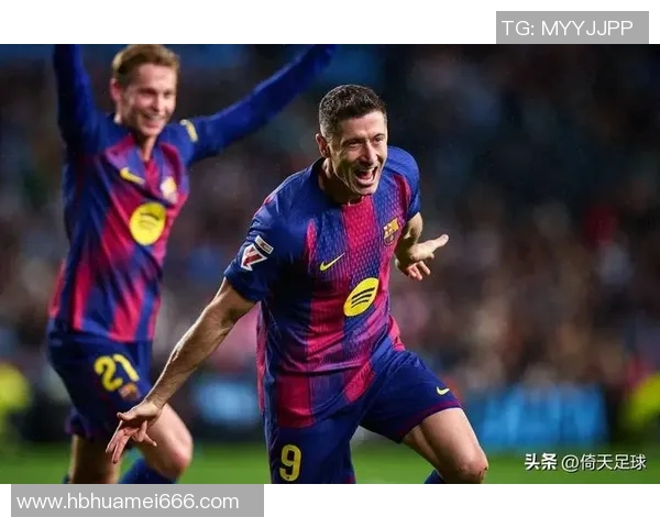 巴萨与切尔西对决胜率分析及历史交锋数据探讨