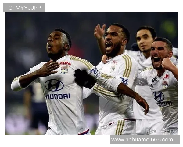 法甲激战甘冈迎战亚眠谁能在这场对决中笑到最后