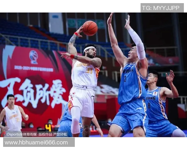 新疆对阵山东精彩直播视频回放及赛后分析全方位呈现