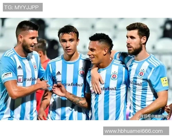 柏太阳与湘南海洋激情对决展现足球魅力与团队精神的巅峰之战