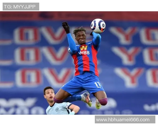 水晶宫对阵切尔西在线直播全程回顾及精彩瞬间分析