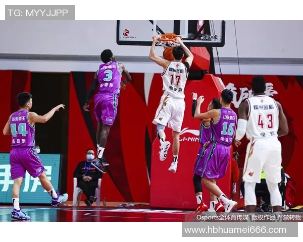 浙江对阵山东西王精彩直播全程回顾与赛后分析