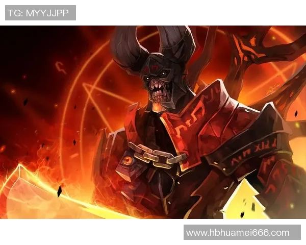 科学DOTA2团队协作训练方法探索与实践提升团队竞技能力的有效策略