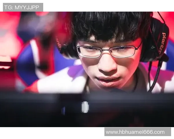 英雄联盟最新状态排行榜揭晓WE战队荣登榜首引发热议