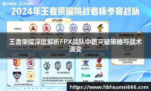 星空娱乐